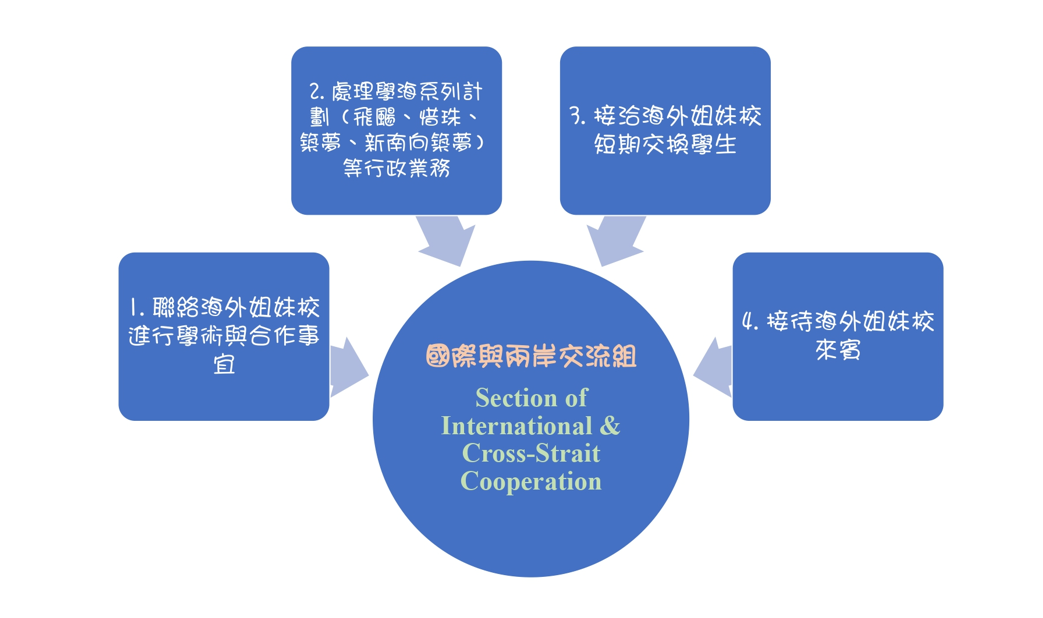 46363e01a130fda42eb42d3433b69dcf.png
