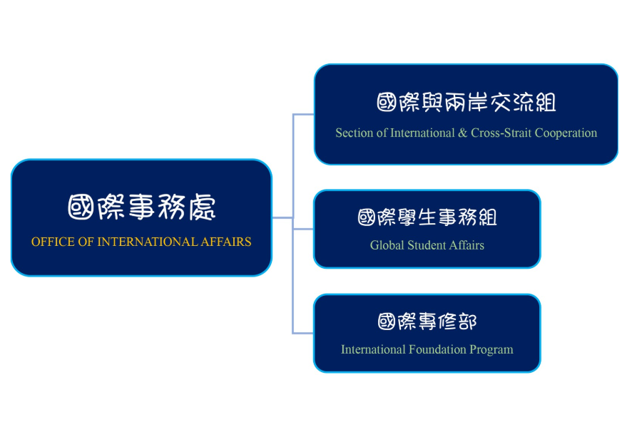 ecf53cbef241d1f170ffab27f553714f.png
